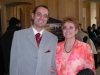 mariage OS-0-5.JPG